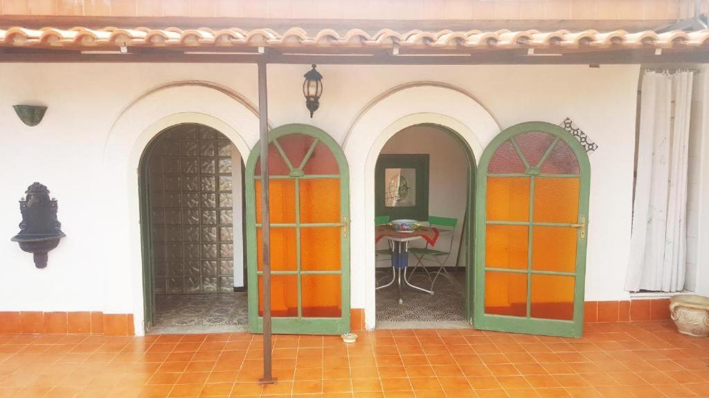 Palazzo Viola Suite Panoramica פלרמו מראה חיצוני תמונה